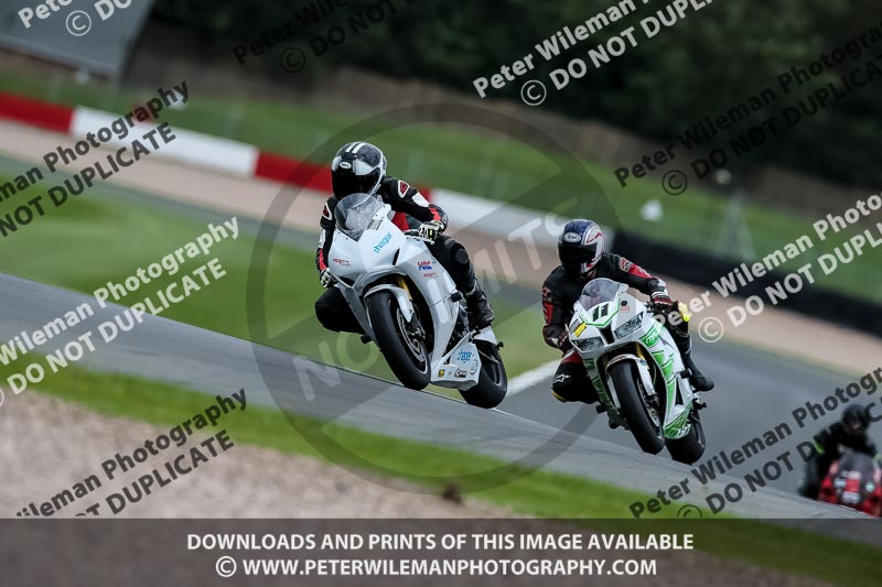 PJ Motorsport 2019;donington no limits trackday;donington park photographs;donington trackday photographs;no limits trackdays;peter wileman photography;trackday digital images;trackday photos